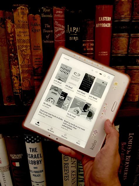 I *know* I’ve been posting a lot but I just wanted to show my new Libra ...