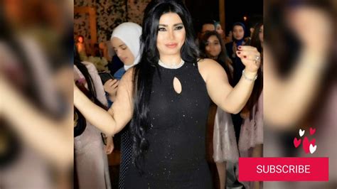 The Beautiful Libanese Singer Marwa Arabic Gorgeous Women Youtube