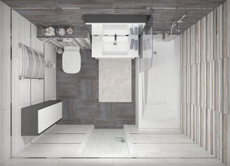 Коллекция плитки Laparet Havana купить в магазине Сантехника-Онлайн.Ру