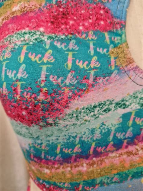 Assymetric Bikini Pole Dance Hot Tub Exotic Dance Dancewear Etsy