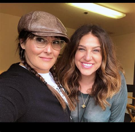 Ricki Lake Nude Photos And Leaked Porn Scandal Planet