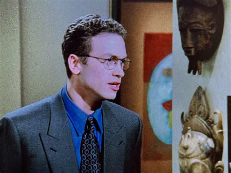 Never realized Logic was on Seinfeld : r/HipHopImages
