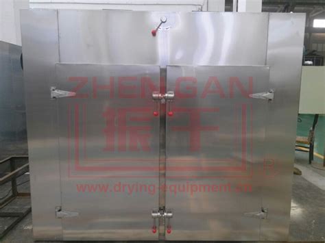 Vegetable Drying Oven Hot Air Dryer Industrial Dryer And Hot Air Drying Oven