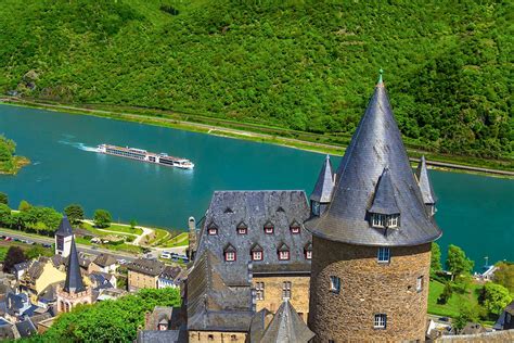 viking river cruises   rhine cruise critic