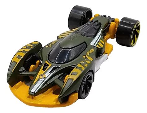 Hyperfin Velozes E Furiosos Espioes Do Asfalto Hot Wheels Parcelamento Sem Juros