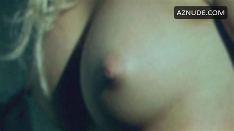 Craig Nude Scenes Aznude