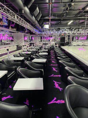 301 Moved Permanently