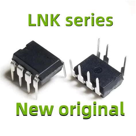 New-original-LNK562PN-LNK563PN-LNK603PG-LNK604PG-LNK605PG-LNK614PG ...