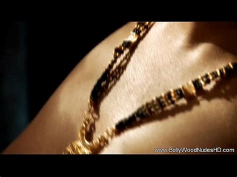 Exotic Indian MILF Deep Soul XVIDEOS