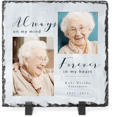 White Wall Plaque Shutterfly