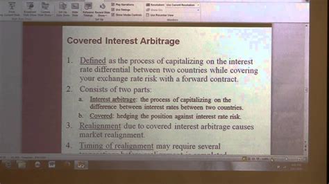 Chapter 7 - Part 1 - YouTube