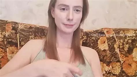 Sissy Poppers Ruined Orgasm Free Shemale Porn Video F Xhamster