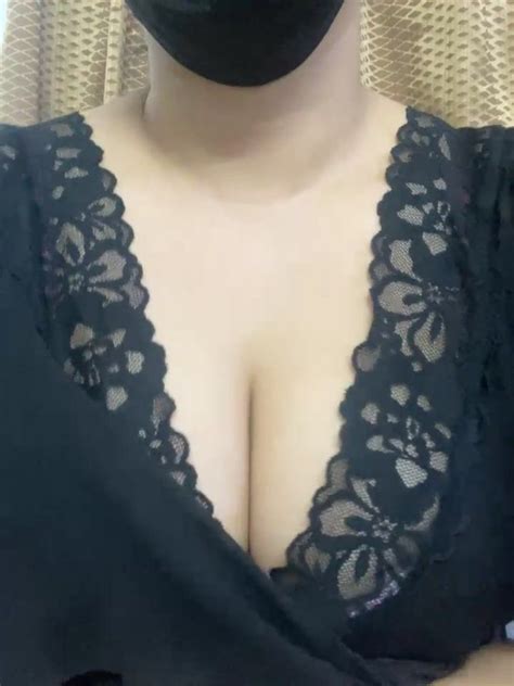 Proper Patola1 Webcam Porn Video Record Stripchat Legs Twerking Cumshowgoal Hello