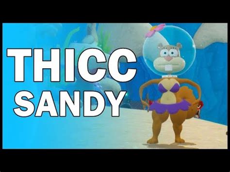 SpongeBob SquarePants Battle For Bikini Bottom Rehydrated PC Steam Game Fanatical