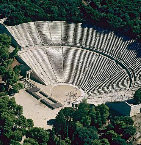 travel arcade athens