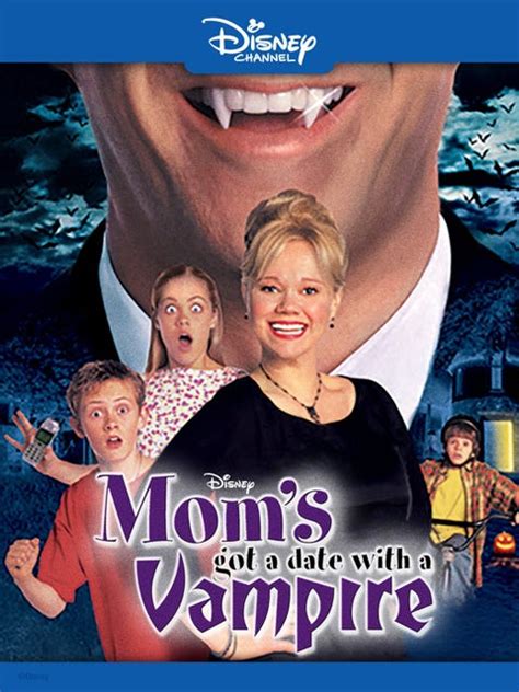 18 Best Disney Halloween Movies — Classic Disney Channel Halloween Movies