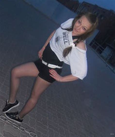 Home Pics Ttttt Porn Pic