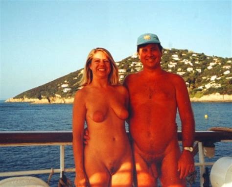 Thumbs Pro Cruise Ship Nudity Share Your Nude Cruise Adventures