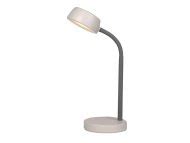 Rabalux Berry Led Stona Lampa Cena Karakteristike Komentari Bcgroup