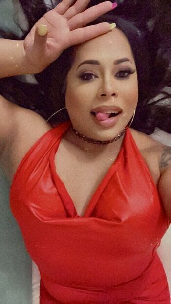 Aew Wrestler Nyla Rose Nyla Rose Nylarosebeast Nude Onlyfans The Fappening Plus