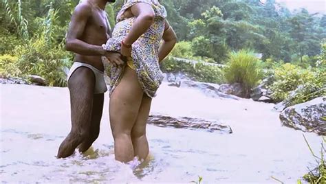 Big Milf Dirty Didi Ke Sath Thukai Xhamster