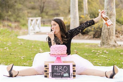 40th Birthday Photo Shoot Ideas Stellar Web Log Pictures