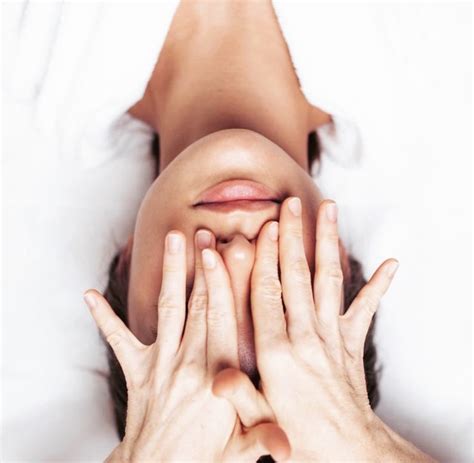 Advanced Facials Body Treatments Atlantic Aesthetics Maine