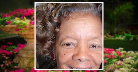 Obituary | Earline Mary Smith of Port Arthur, Texas | Gabriel Funeral ...