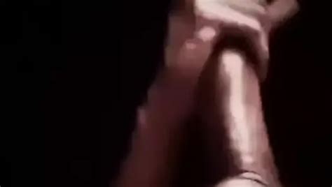 Neocwb Porn Creator Videos Free Amateur Nudes Xhamster