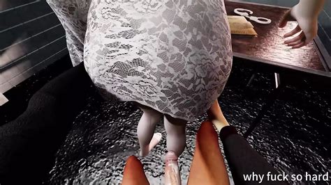 Free Fucked By Strangers Porn Videos XHamster