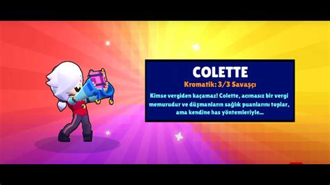 Brawl Talk Geliyor SUPERCELL İN DOĞUM GÜNÜ ÜCRETSİZ MEGA KUTULAR