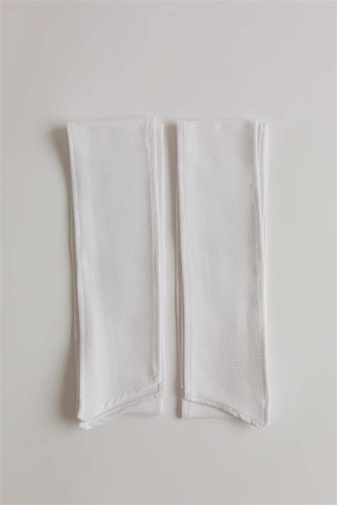 Pack lazos Lino rosa nude Mon Petit Nicolás