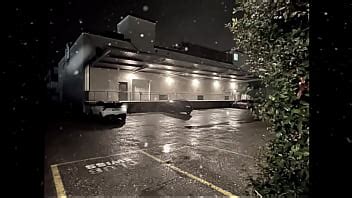 Swiss Public Sex In A Saunaclub Video Podcast In English Xnxx