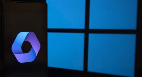 Уперше за 30 років: Microsoft анонсувала нову кнопку на клавіатурах ...