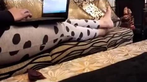 Indian Femdom Porn Videos