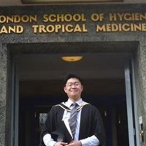 kam chan postdoctoral fellow bcm bsc mcm msc ph md phd dlshtm