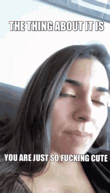 Cute Fuck Gifs Tenor