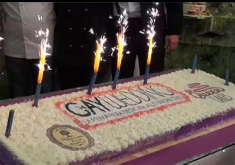 I Siti Web Di Matrimoni L Ultima Frontiera Per La Battaglia Sui Diritti Gay In Colorado