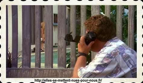 Naked Lori Singer In Short Cuts