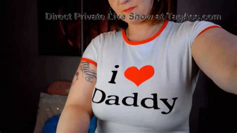 Super Sexy Busty BBW Loves Fucking Her Fat Ass For You Anal Anal Porn XHamster