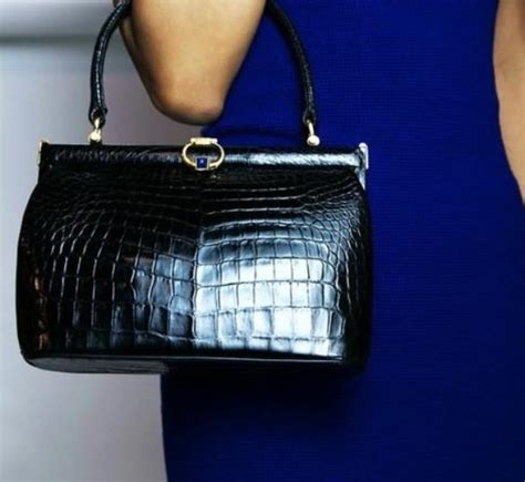 Would Find Buy If It Weren T For The Ankle Strap Nude Pink Wooden Wedge Womens Tote Bags