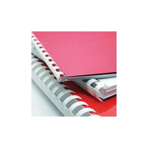 Переплёт на пластиковую пружину в Тюмени