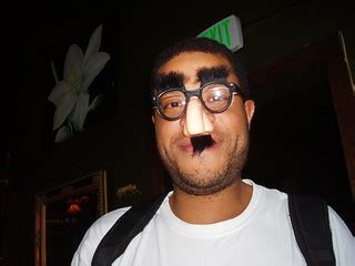 Free Gay Porn Online Scotty Marx Nasvevertical