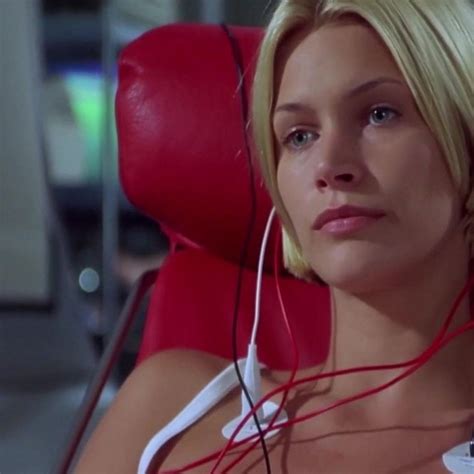 Species Ii 1998 Free Nude HD Porn Video 89 XHamster XHamster