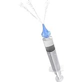 Ear Wax Remover Kit Ear Syringe In Vaxuia Ear Wax Removal Tool For