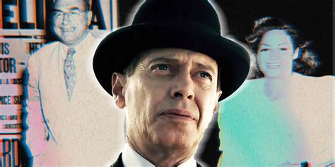 How Boardwalk Empire Changed Nucky Thompsons History