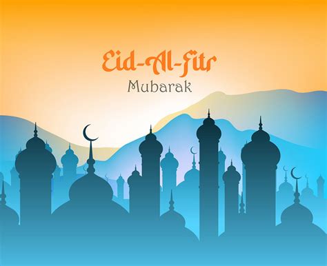 Eid Ul Fitr 2024 Moonsighting Angil Tabbie