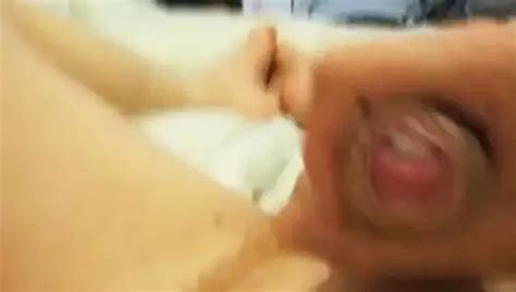 Bristol Porn Videos Gay Xxx Xhamster