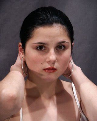 Mummification Porn Pics Xxx Photos Sex Images Pictoa