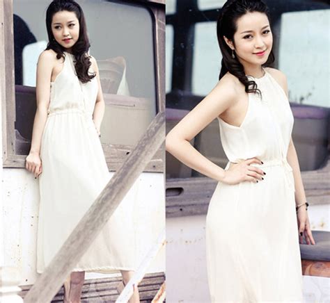 Nhan S C Qu N Tu I C A Nh Ng Hot Girl X